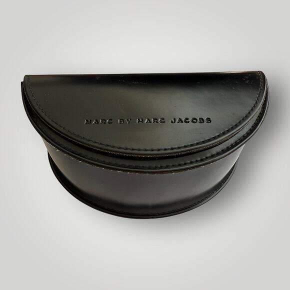 Marc by Marc Jacobs MMJ 082/S 59 15 Ladies Oversized Sunglasses - Picture 11 of 11